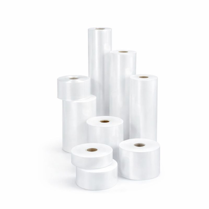 layflat tubing1 Layflat Tubing Medium duty - Image 1