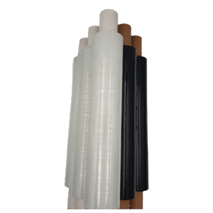 Hand Pallet wrap