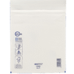 Arofol Bubble Envelopes
