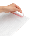 Anti-static Bubble Bags