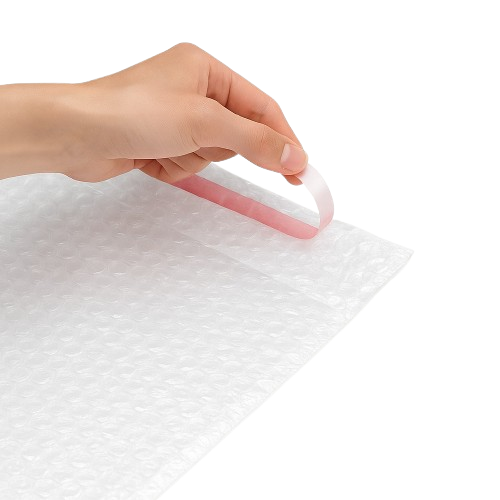 Anti-static Bubble Bags Anti-static Bubble Bags
