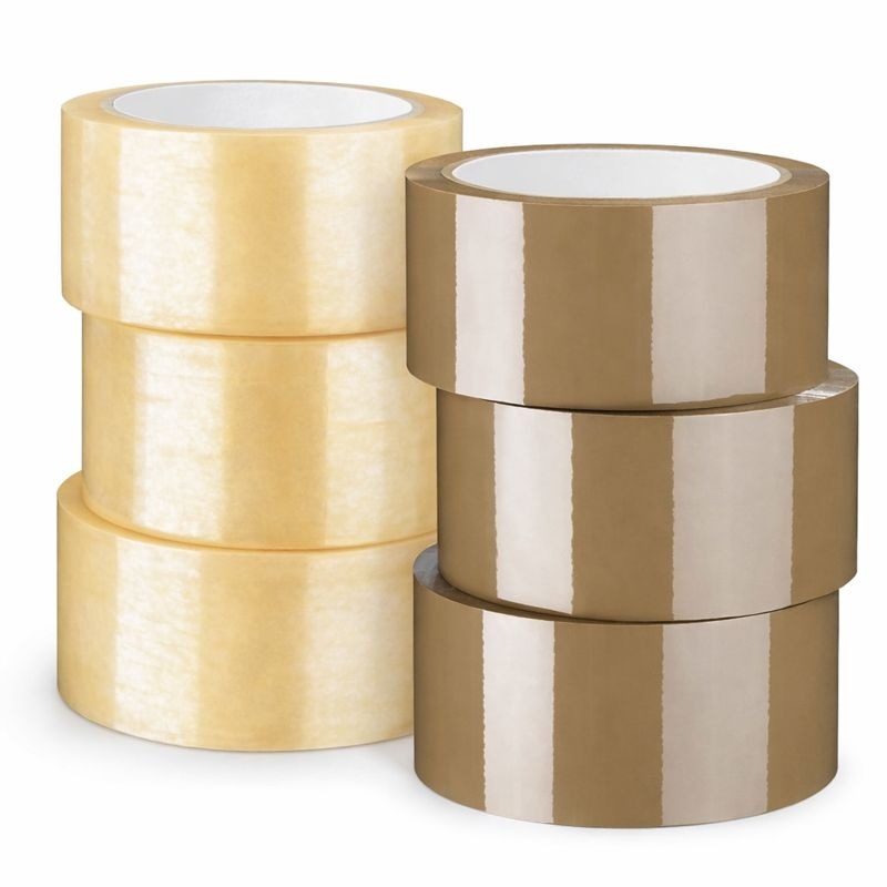 packaging-tape2 Packaging Tape - Image 1