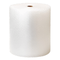 Bubble Wrap