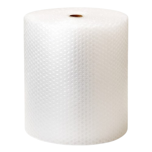cloud_packaging_large_bubble_wrap Bubble Wrap