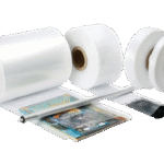 Layflat Tubing Heavy duty