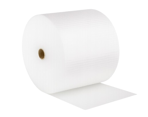 Bubble Wrap
