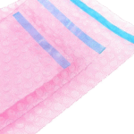 Anti-static Bubble Bags