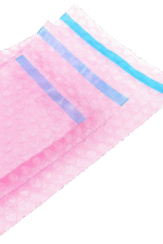 Anti-static Bubble Bags