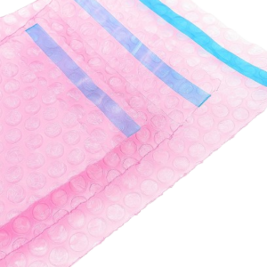 Anti-static Bubble Bags