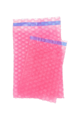 Anti-static Bubble Bags