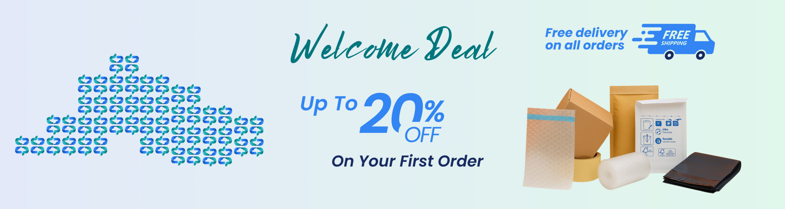 CloudPackaging Banner Slide