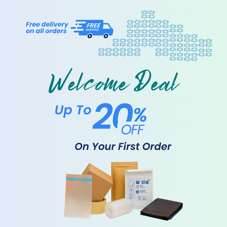 CloudPackgaing Banner Slide