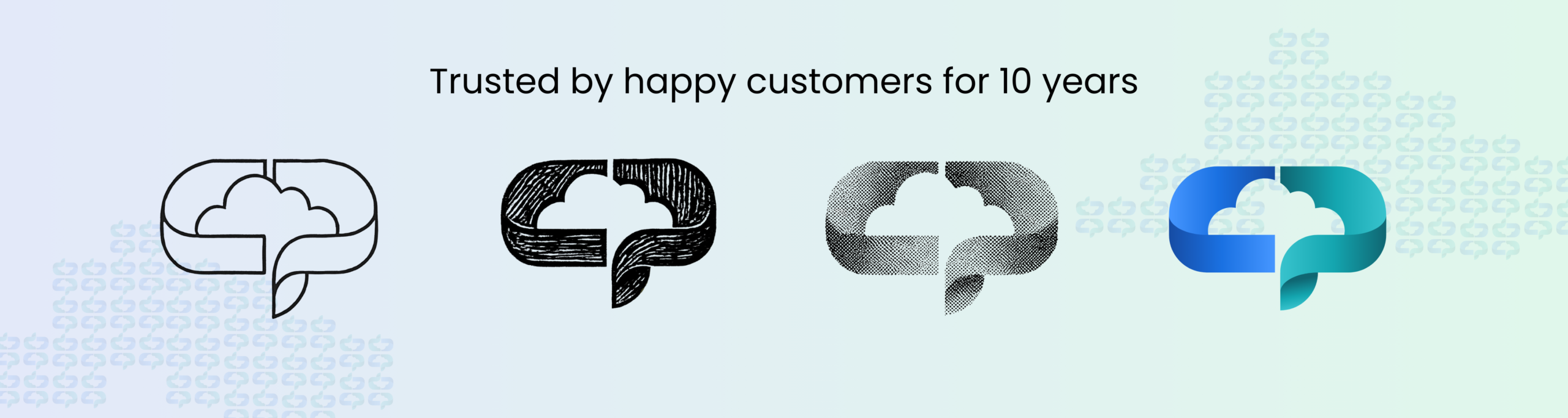 CloudPackaging Banner Slide