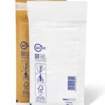 Plastic & Paper bags