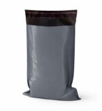 Grey Mailing Bags - Image 3