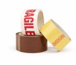 Packaging Tape - Image 2