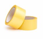 Packaging Tape - Image 3