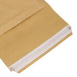Number Plate Bubble Envelopes - Image 3