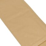 Number Plate Bubble Envelopes - Image 4