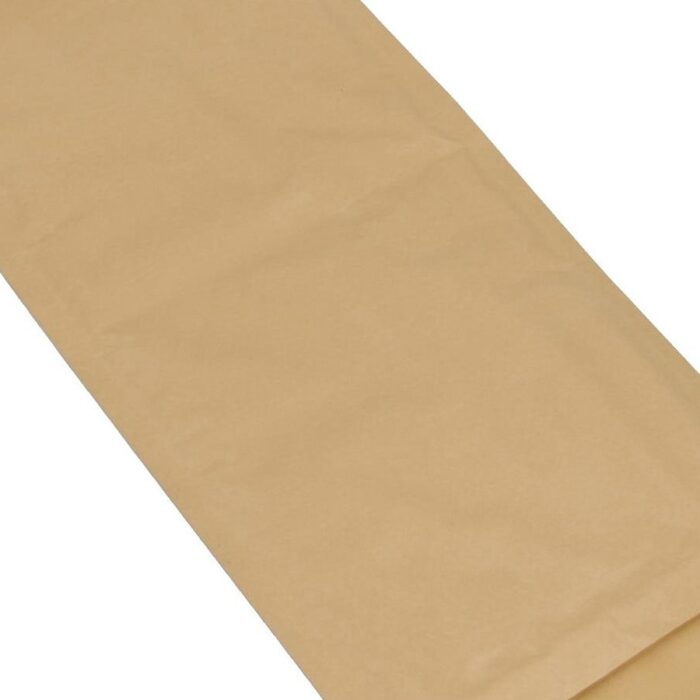 Number Plate Bubble Envelopes - Image 4