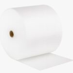 Protective Packaging