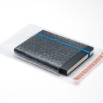 Bubble Wrap Bags