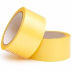 Packaging Tape