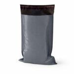 Mailing Bags