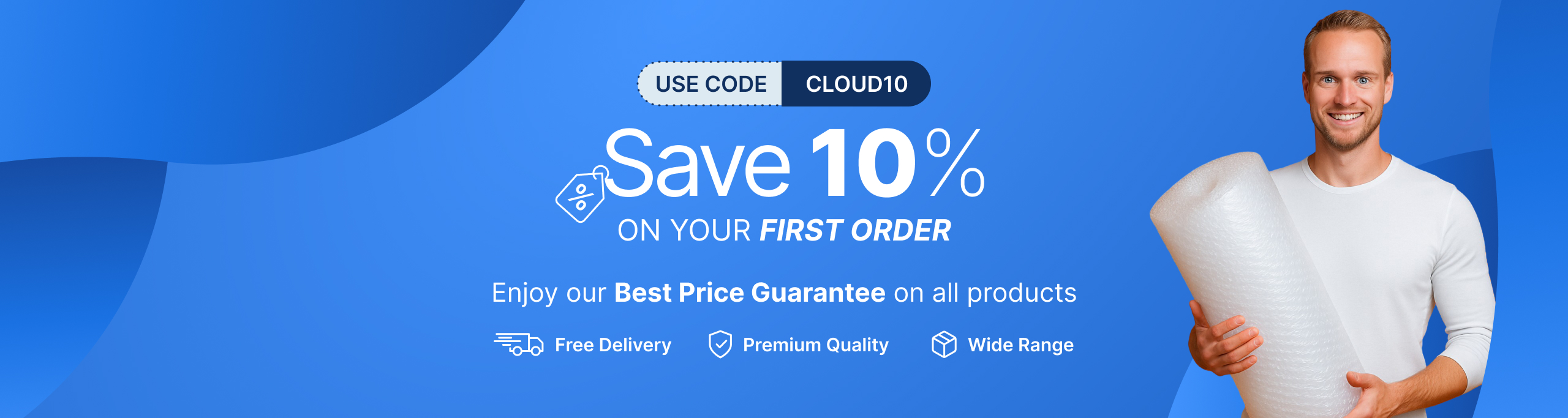 CloudPackaging Banner 2