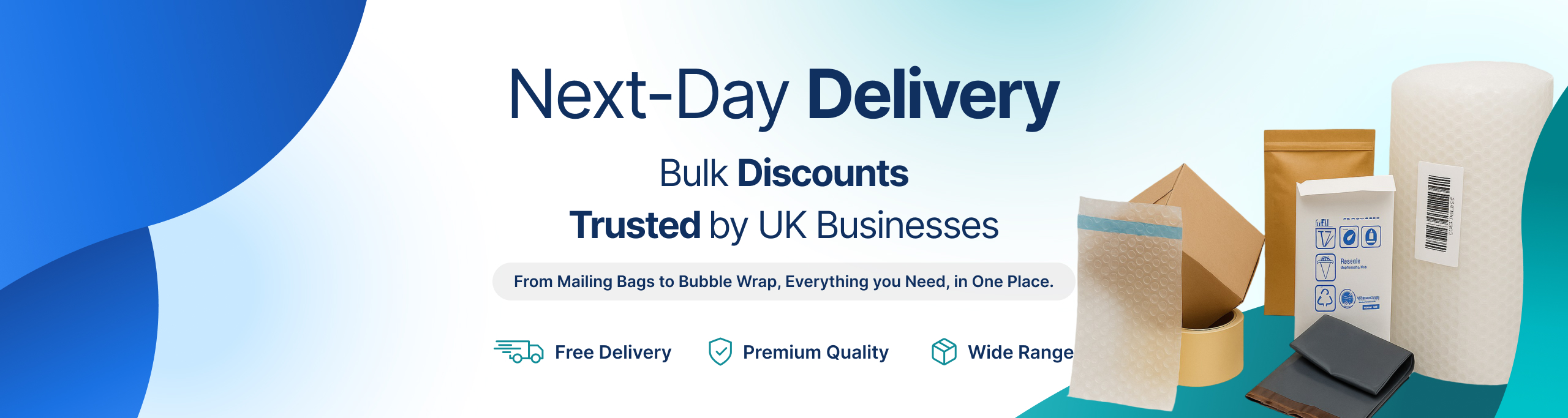 CloudPackaging Banner 1