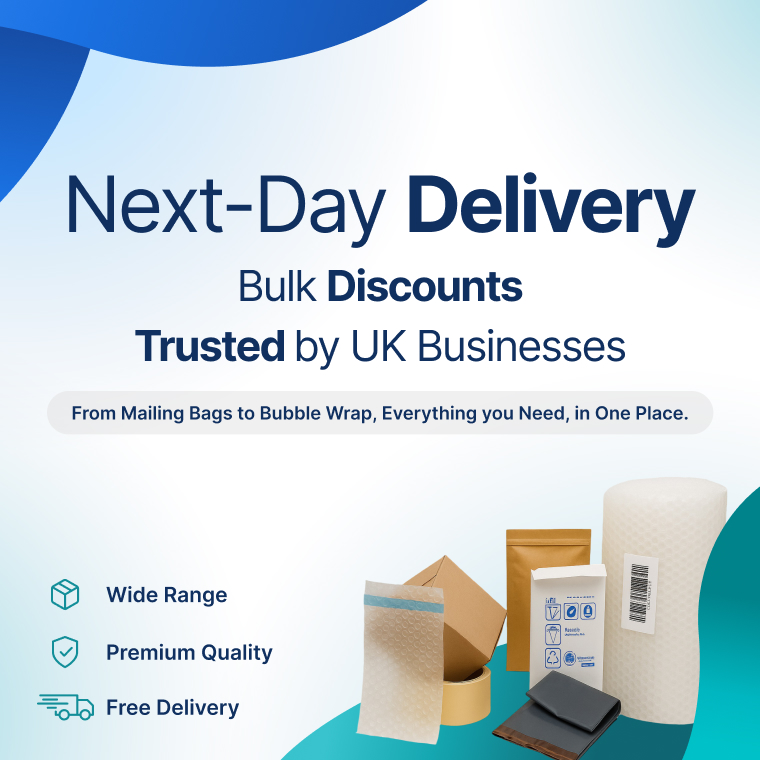 CloudPackaging Banner 1
