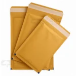 Bubble Envelopes - Image 2