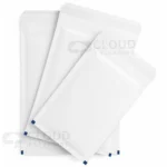 Bubble Envelopes - Image 3