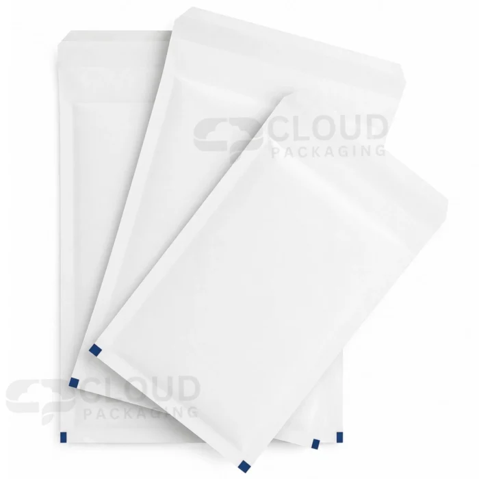 Bubble Envelopes - Image 3
