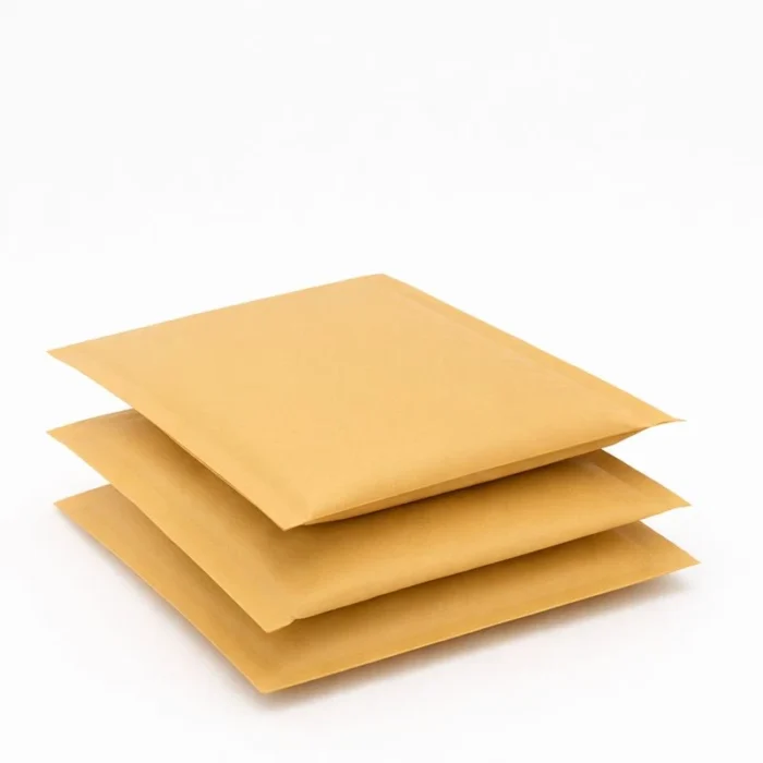 Bubble Envelopes - Image 4
