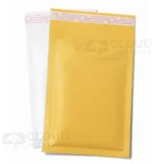 Bubble Envelopes - Image 5